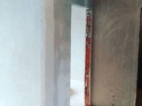 Черновой ремонт в коттедже — фото 8